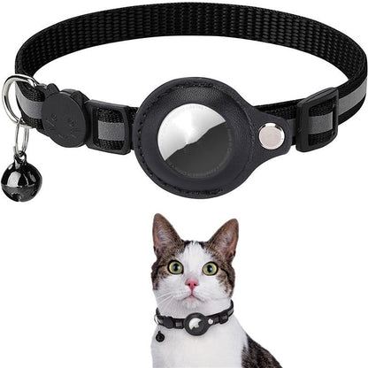 Petdor™ AirTag Cat Collar